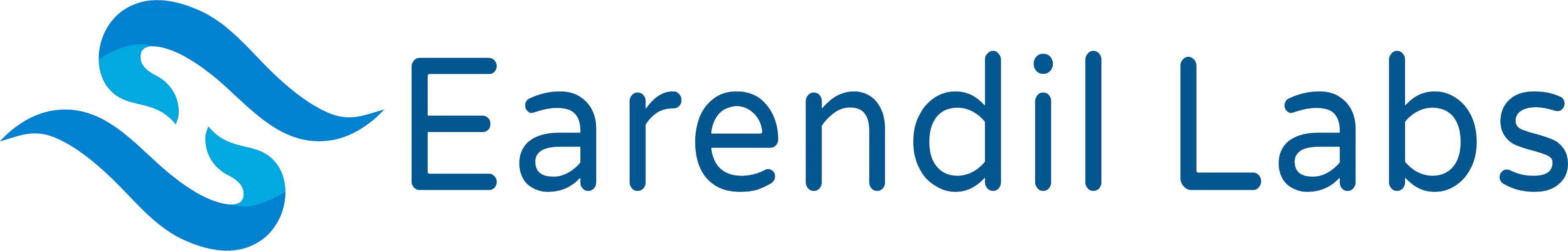 Earendil Labs