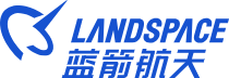 LandSpace