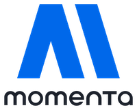 Momenta