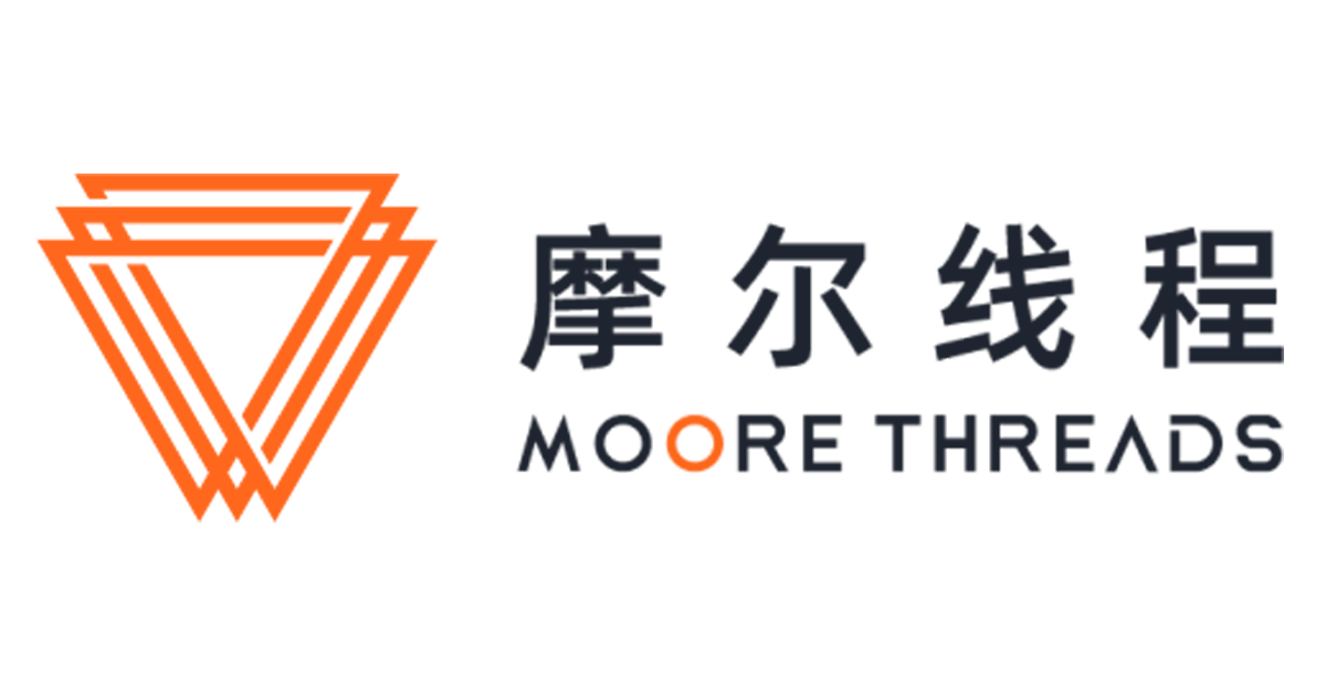 Moore Threads